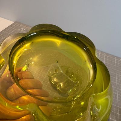 Sale Photo Thumbnail #96