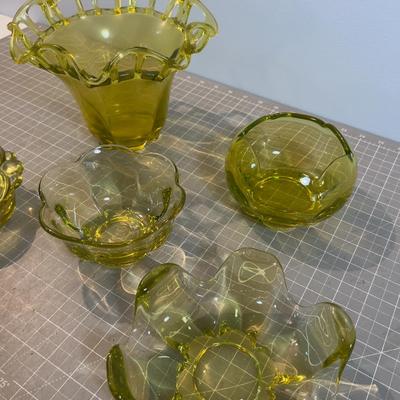 Sale Photo Thumbnail #94