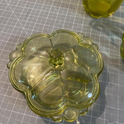 Sale Photo Thumbnail #91