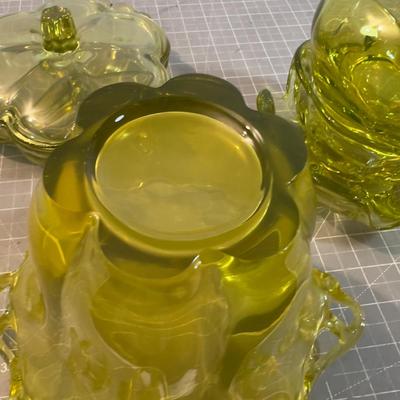 Sale Photo Thumbnail #95