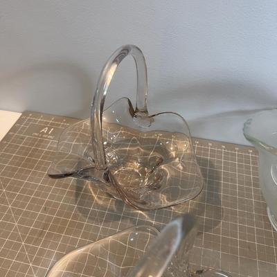 Sale Photo Thumbnail #98