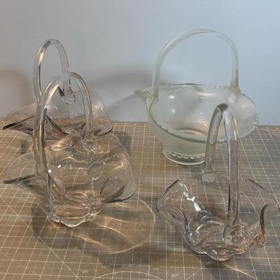 Sale Photo Thumbnail #97