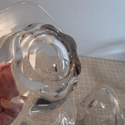 Sale Photo Thumbnail #104