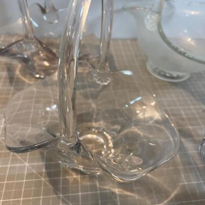 Sale Photo Thumbnail #99