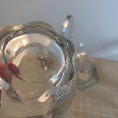 Sale Photo Thumbnail #103