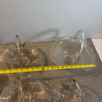 Sale Photo Thumbnail #105