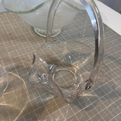 Sale Photo Thumbnail #102