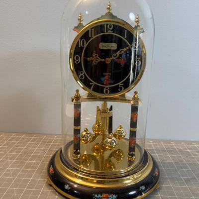 Sale Photo Thumbnail #106