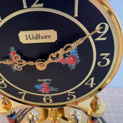 Sale Photo Thumbnail #108