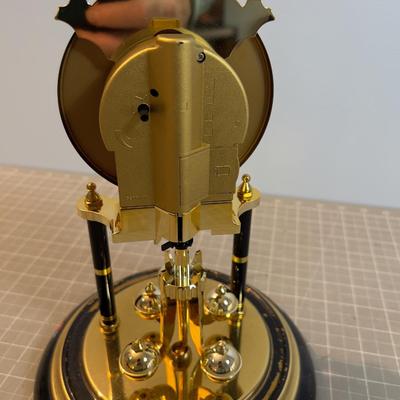 Sale Photo Thumbnail #109