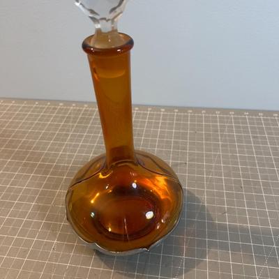 Sale Photo Thumbnail #113