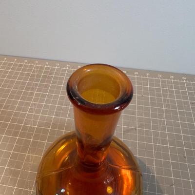 Sale Photo Thumbnail #114