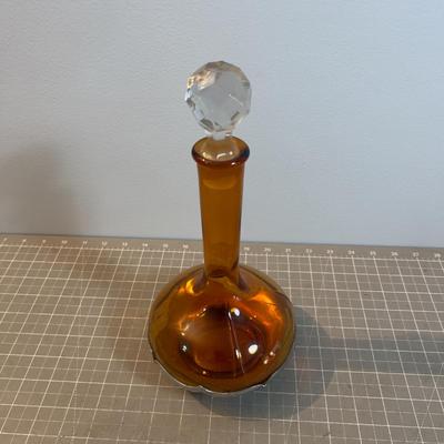 Sale Photo Thumbnail #111