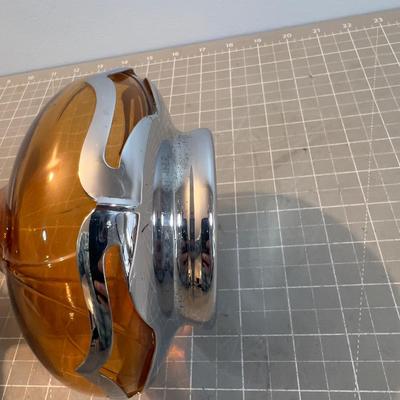 Sale Photo Thumbnail #112