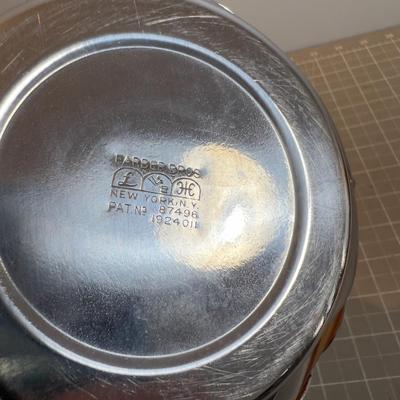 Sale Photo Thumbnail #115