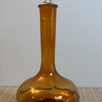 Sale Photo Thumbnail #110