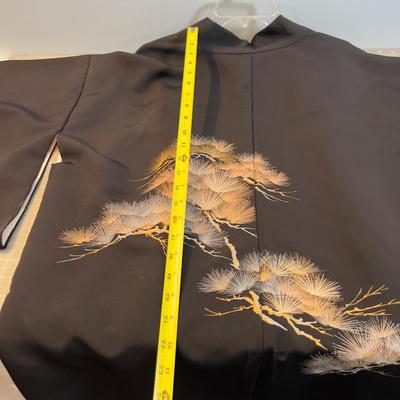 Sale Photo Thumbnail #121