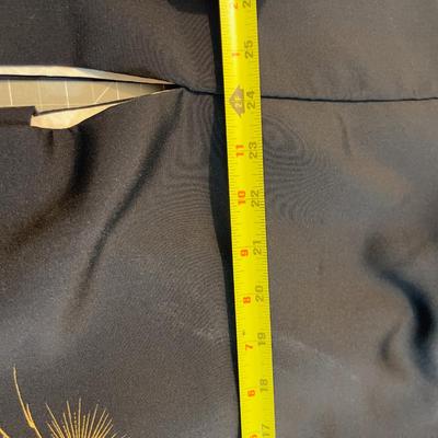 Sale Photo Thumbnail #120