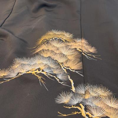 Sale Photo Thumbnail #118