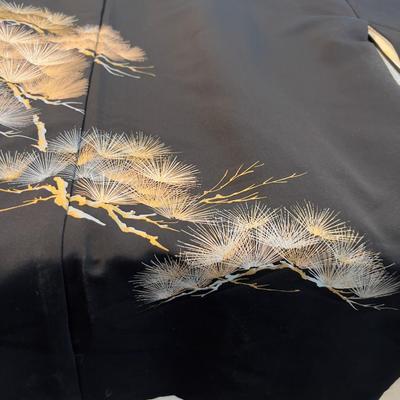 Sale Photo Thumbnail #119