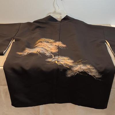 Sale Photo Thumbnail #117