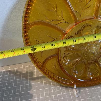 Sale Photo Thumbnail #127