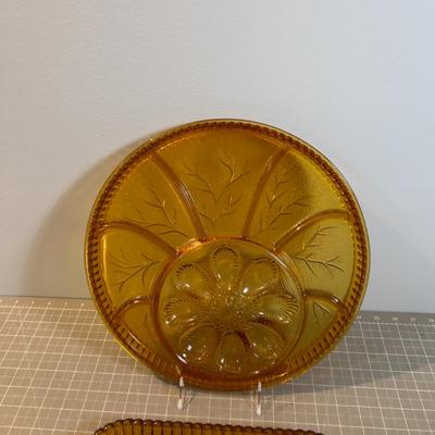 Sale Photo Thumbnail #124