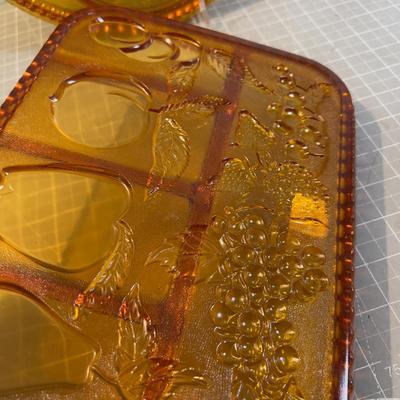 Sale Photo Thumbnail #126