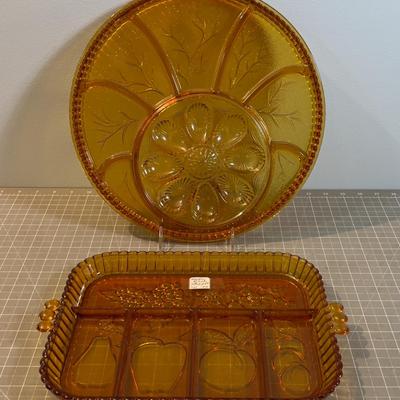 Sale Photo Thumbnail #123