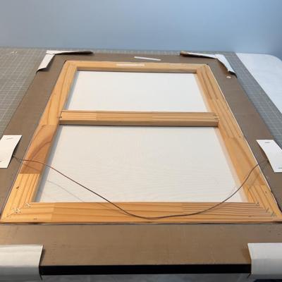 Sale Photo Thumbnail #131