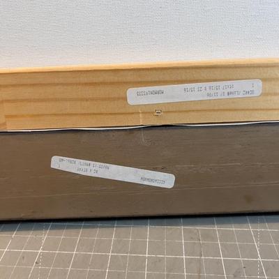 Sale Photo Thumbnail #132