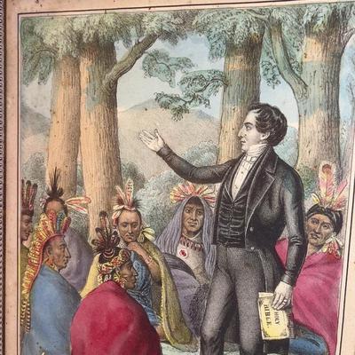 Sale Photo Thumbnail #130