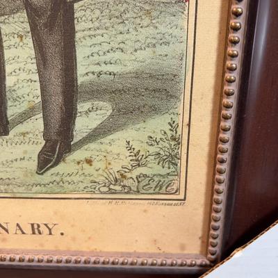 Sale Photo Thumbnail #129