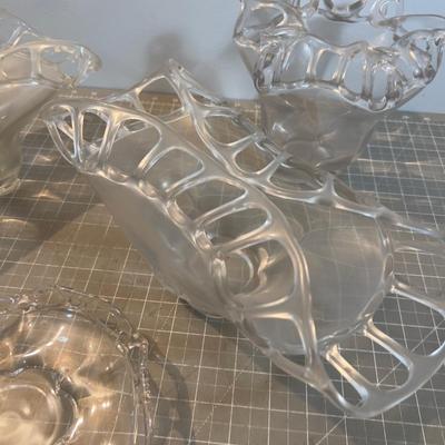 Sale Photo Thumbnail #134