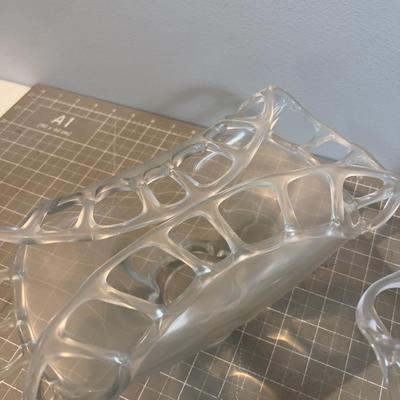 Sale Photo Thumbnail #136