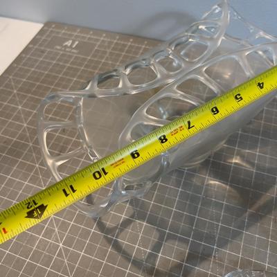 Sale Photo Thumbnail #137