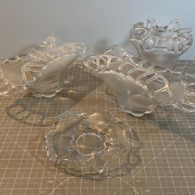 Sale Photo Thumbnail #133