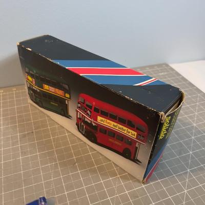 Sale Photo Thumbnail #143