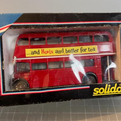 Sale Photo Thumbnail #142