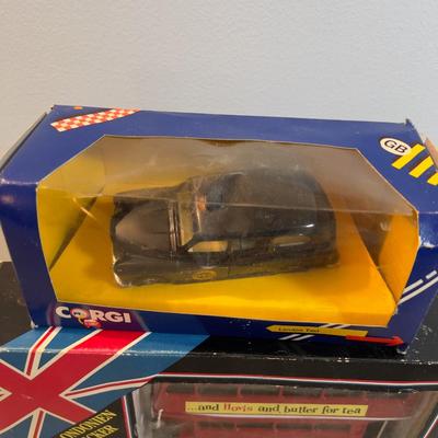 Sale Photo Thumbnail #140