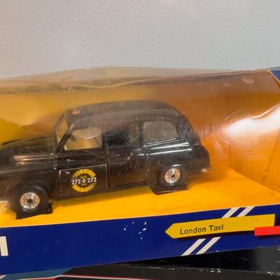 Sale Photo Thumbnail #141