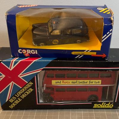 Sale Photo Thumbnail #139