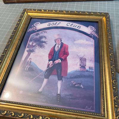 Sale Photo Thumbnail #145