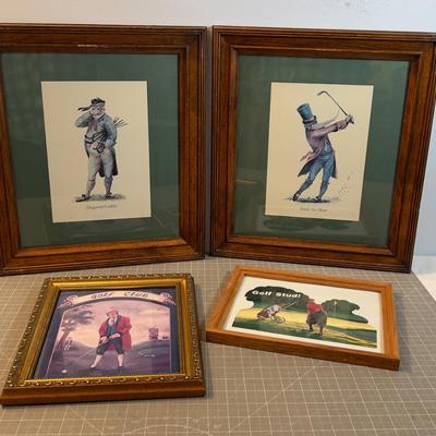 Sale Photo Thumbnail #144