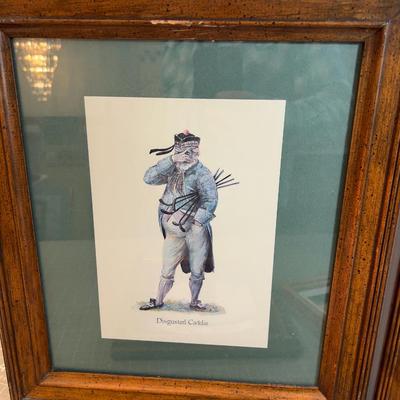 Sale Photo Thumbnail #148