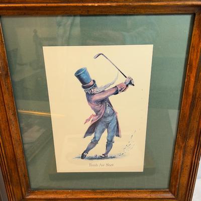 Sale Photo Thumbnail #147