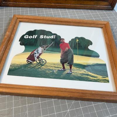 Sale Photo Thumbnail #146