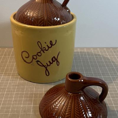 Sale Photo Thumbnail #149