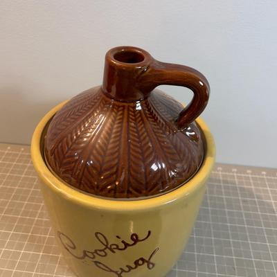 Sale Photo Thumbnail #151