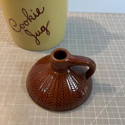 Sale Photo Thumbnail #150